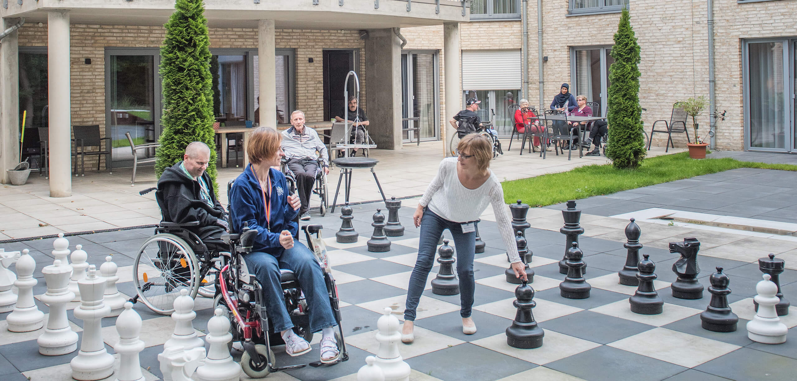 wohnpark-am-fuchsberg-slide04